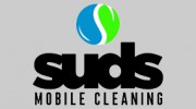 Suds Mobile Cleaning Systems