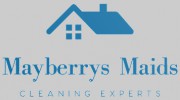 Mayberrys Maids