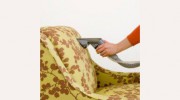 Chesapeake Cleaners