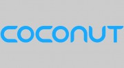 Coconut Cleaning