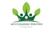 King's Cleaning Solutions