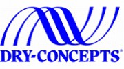 Dry Concepts Carpet, Rug & Upholstery Cleaning
