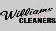 Williams Cleaners