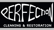 Perfection Cleaning & Restoration