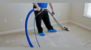 Escarosa Cleaning & Restoration