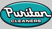 Puritan Cleaners