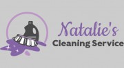 Natalie's Cleaning Service