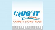 Rug'it Cleaning