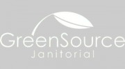 Green Source Janitorial