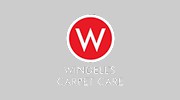 Windell's Carpet Care