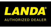 Professional Cleaning Systems