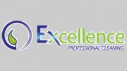 Excellence Professional Cleaning