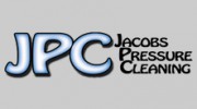 Jacobs Pressure Cleaning