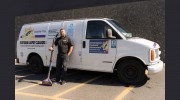 Sunfresh Carpet Cleaning