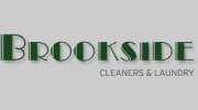 Brookside Cleaners
