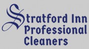 Stratford Inn