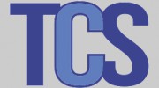 Toledo Cleaning Services