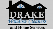 Drake Window Cleaners