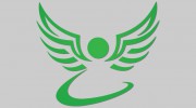 Santos Cleaning Services