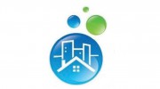Mega Clean Services NW
