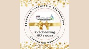 Bouchard Cleaning & Restoration