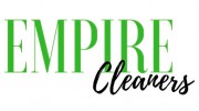 Empire Cleaners