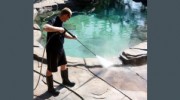 Premium Carpet Cleaning