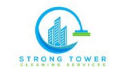 Strong Tower Cleaning Services