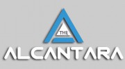 The Alcantara