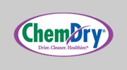 All Clean Chem-Dry Superior Carpet & Upholstery Cleaning