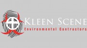 Kleen Scene