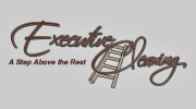 Executive Cleaning