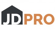 JD Pro