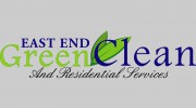 East End Green Clean & Residential Services