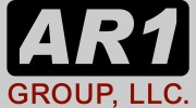 AR1 Group