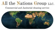 All The Nations Group
