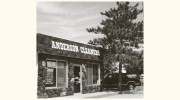 Anderson Dry Cleaners