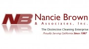 Nancie Brown & Associates