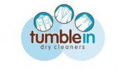 Tumble In Dry Cleaners