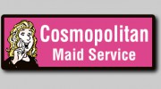 Cosmo Cleaning Service