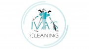 Iva's Cleaning