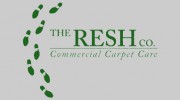 Resh