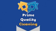 Prime Quality Cleaning