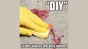 Multi Maintenance Cleaning & Restoration