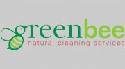 Green Bee Cleaning