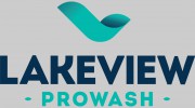 LakeView Window Cleaning