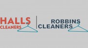 Paramount Ulika Cleaners