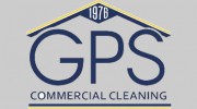 GPS Commercial Cleaning
