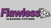 Flawless Cleaning Systems