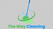 The Way Cleaning
